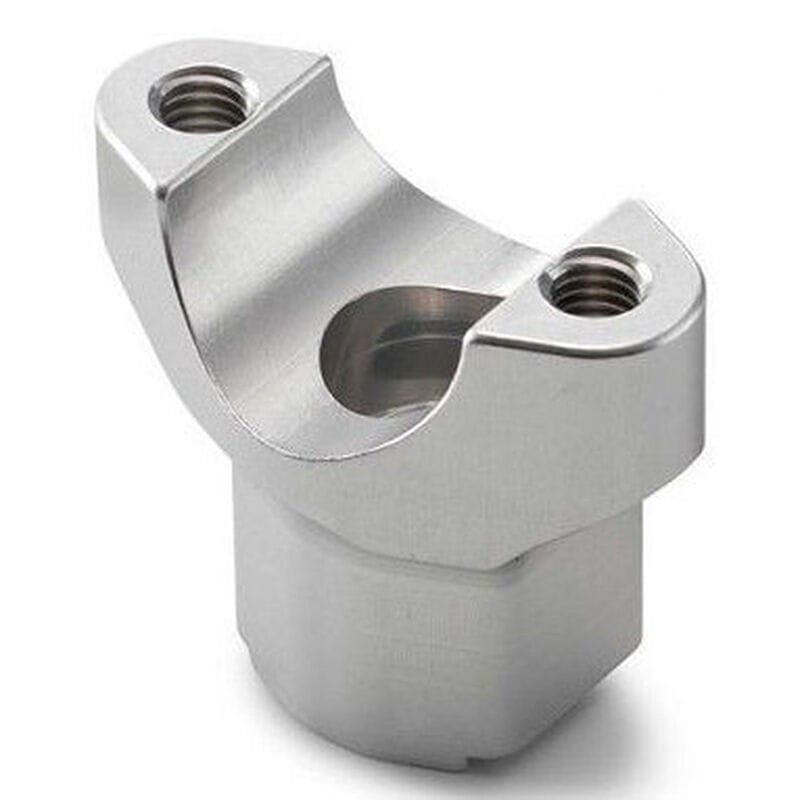 28mm Handlebar Lower Mount H32mm for KTM, Husqvarna & GasGas - 59401039032