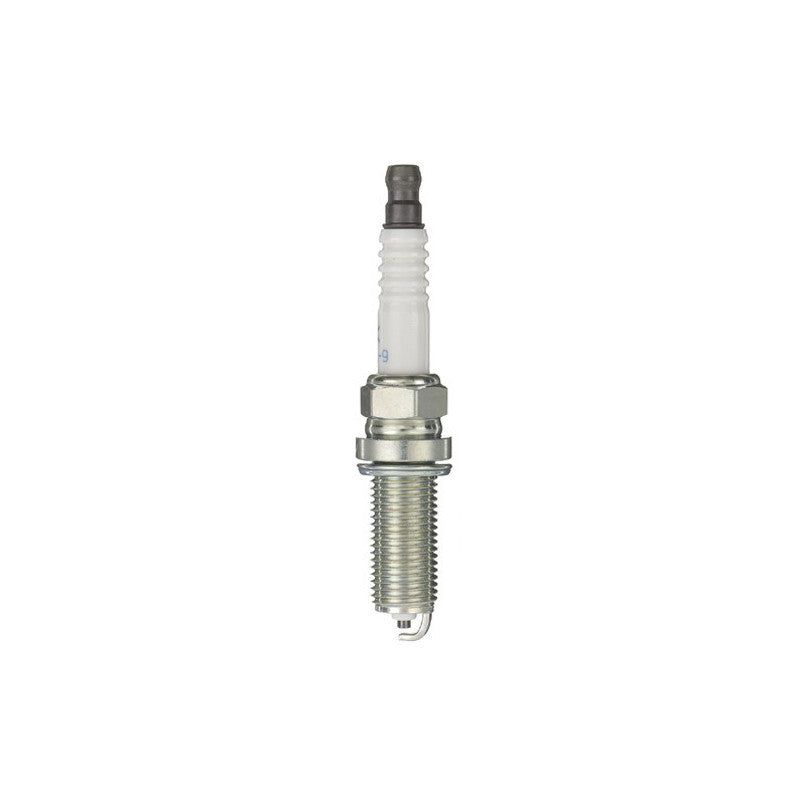Spark Plug VR5NE for KTM 125/200/390 Duke & RC 200 (2011-2014) - 90139093100