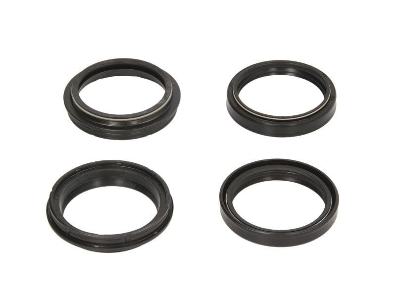Seal kit 48mm black 2016-PREZENT WP/KTM/HUSQVARNA/GASGAS ALLBALLS