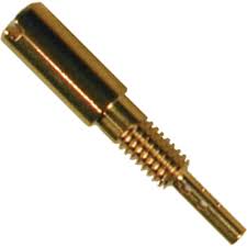 Idling Jet 42.5 for KTM, Husqvarna & GasGas 125-300cc 2017-2023 - 55431007425