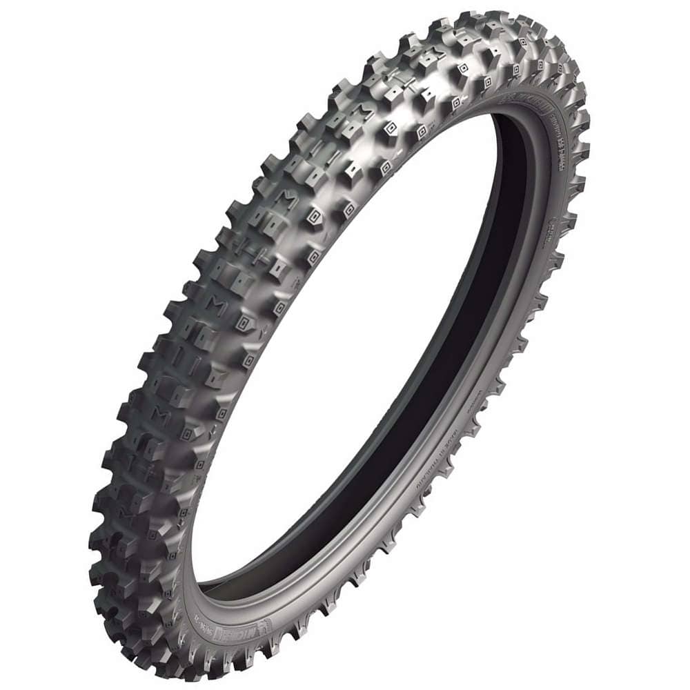 Tire Michelin Enduro Medium 90/90-21 54R TT