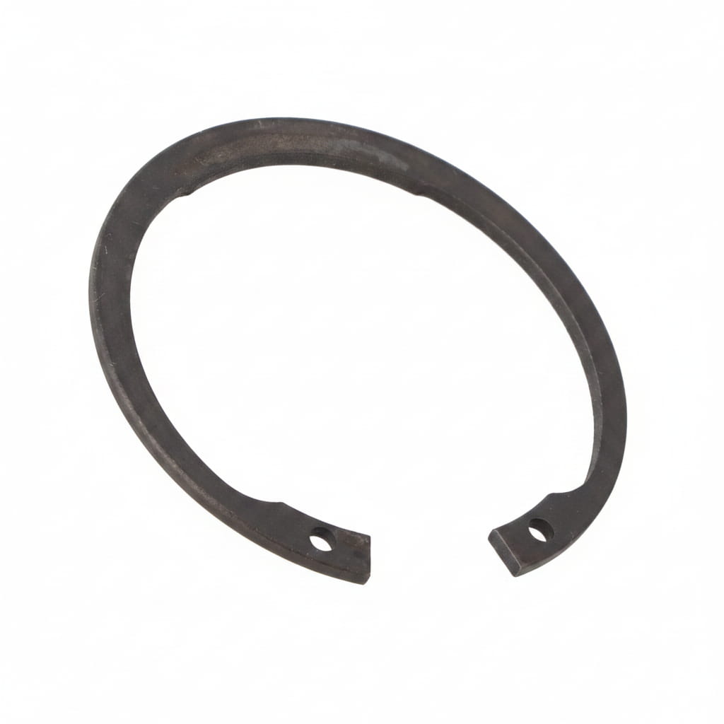 Rear Wheel Circlip DIN0472-52X2 for KTM/Husqvarna/GASGAS - 0472052200