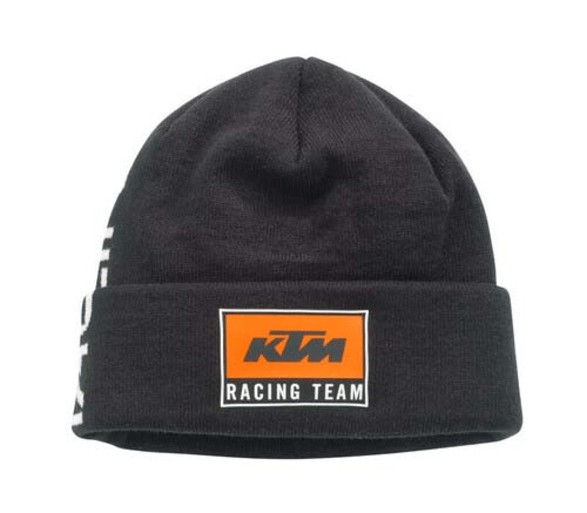 OEM KTM KIDS TEAM BEANIE