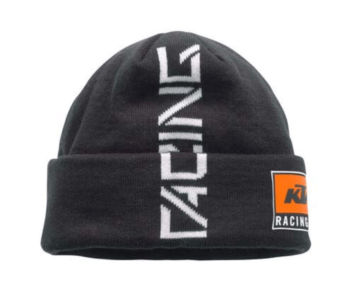 OEM KTM KIDS TEAM BEANIE