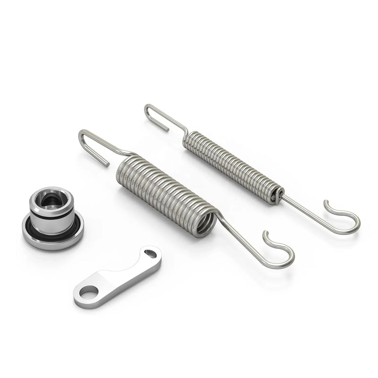 Repair Kit Kickstand Sidestand for 2024+ KTM/HUSQVARNA/GASGAS