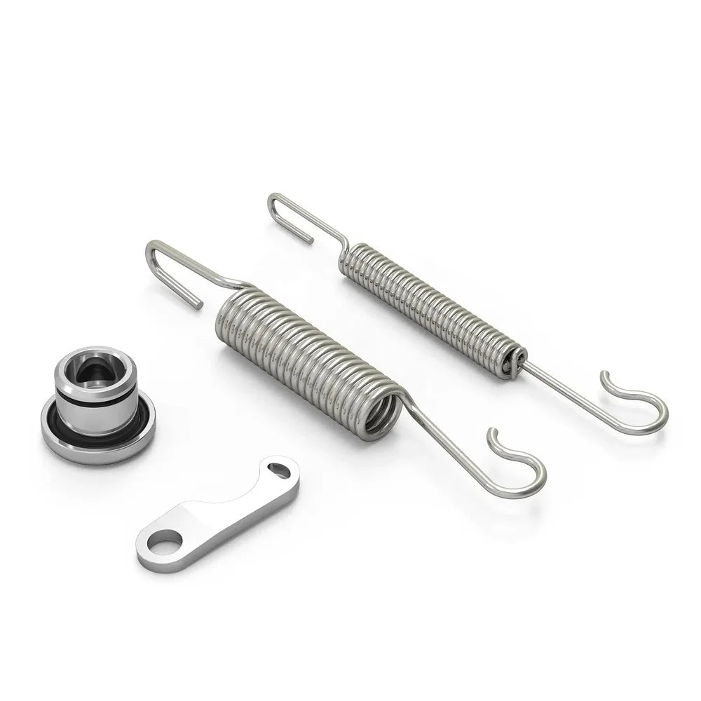 Repair Kit Kickstand Sidestand for 2024+ KTM/HUSQVARNA/GASGAS
