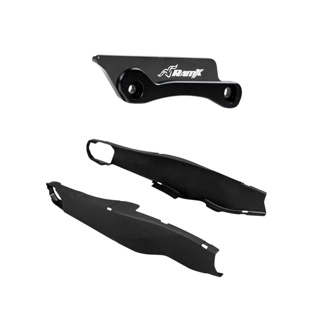 Swingarm protection 2024+ KTM/HUSQVARNA/GASGAS