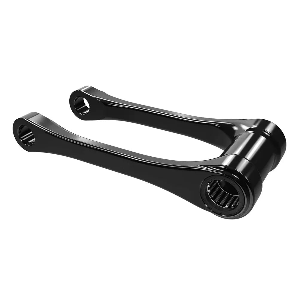 3.8cm Lowering Link Kit for LINKAGE/PROLINK 2024 KTM/HUSQVARNA/GASGAS