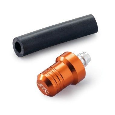 KTM Factory Fuel Cap Vent - U6951010