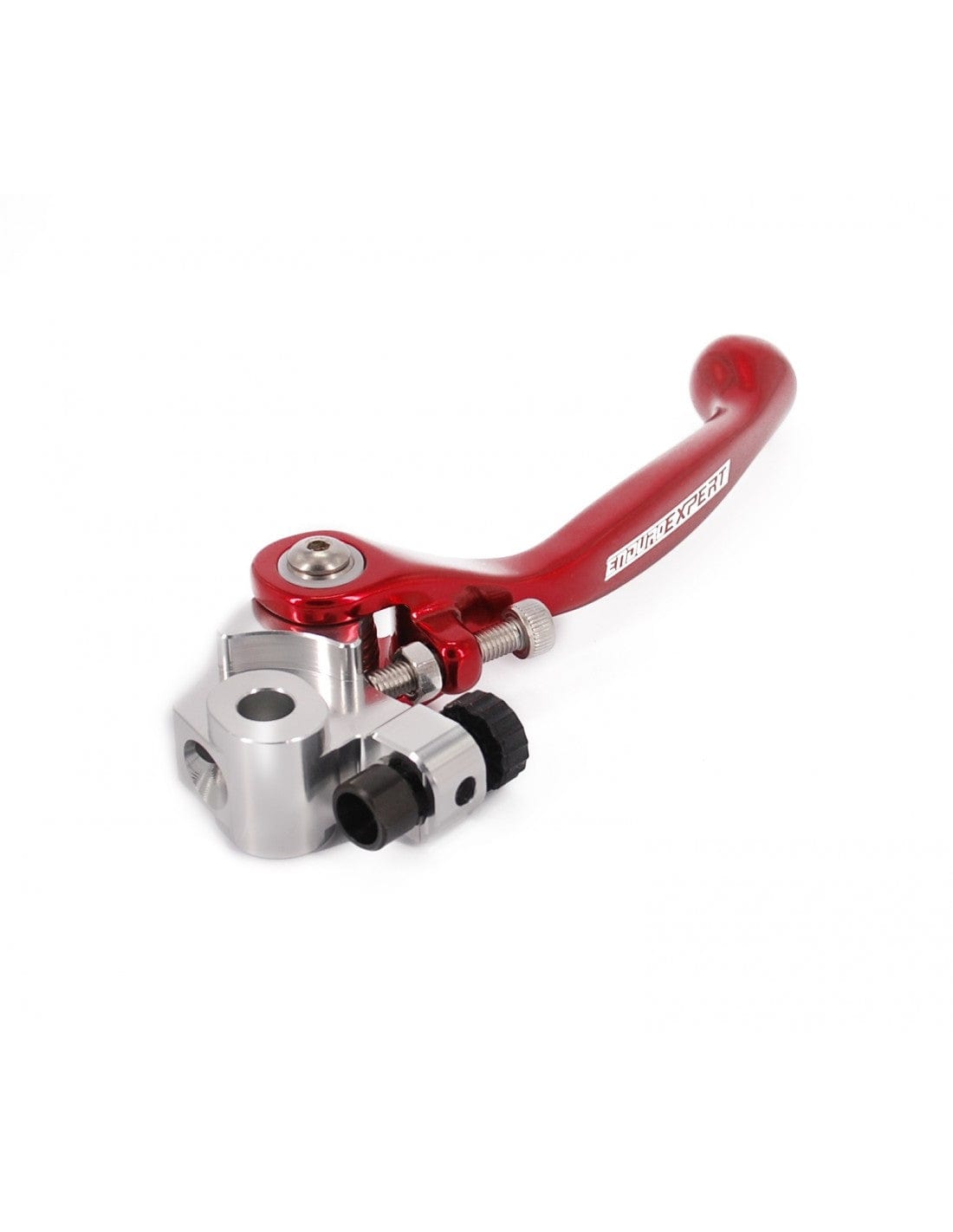 Brake Lever GASGAS / Husqvarna for Braktec