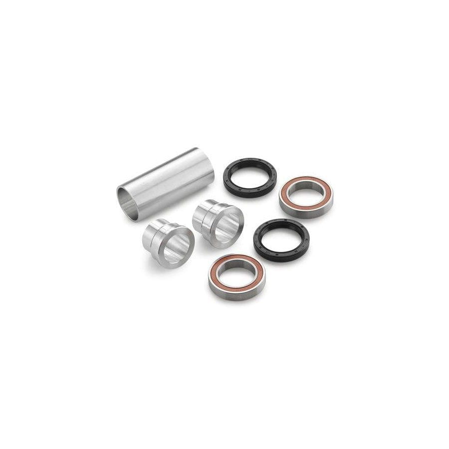 Enduro Front wheel repair kit KTM/GUSQVARNA/GASGAS 2015-PREZENT