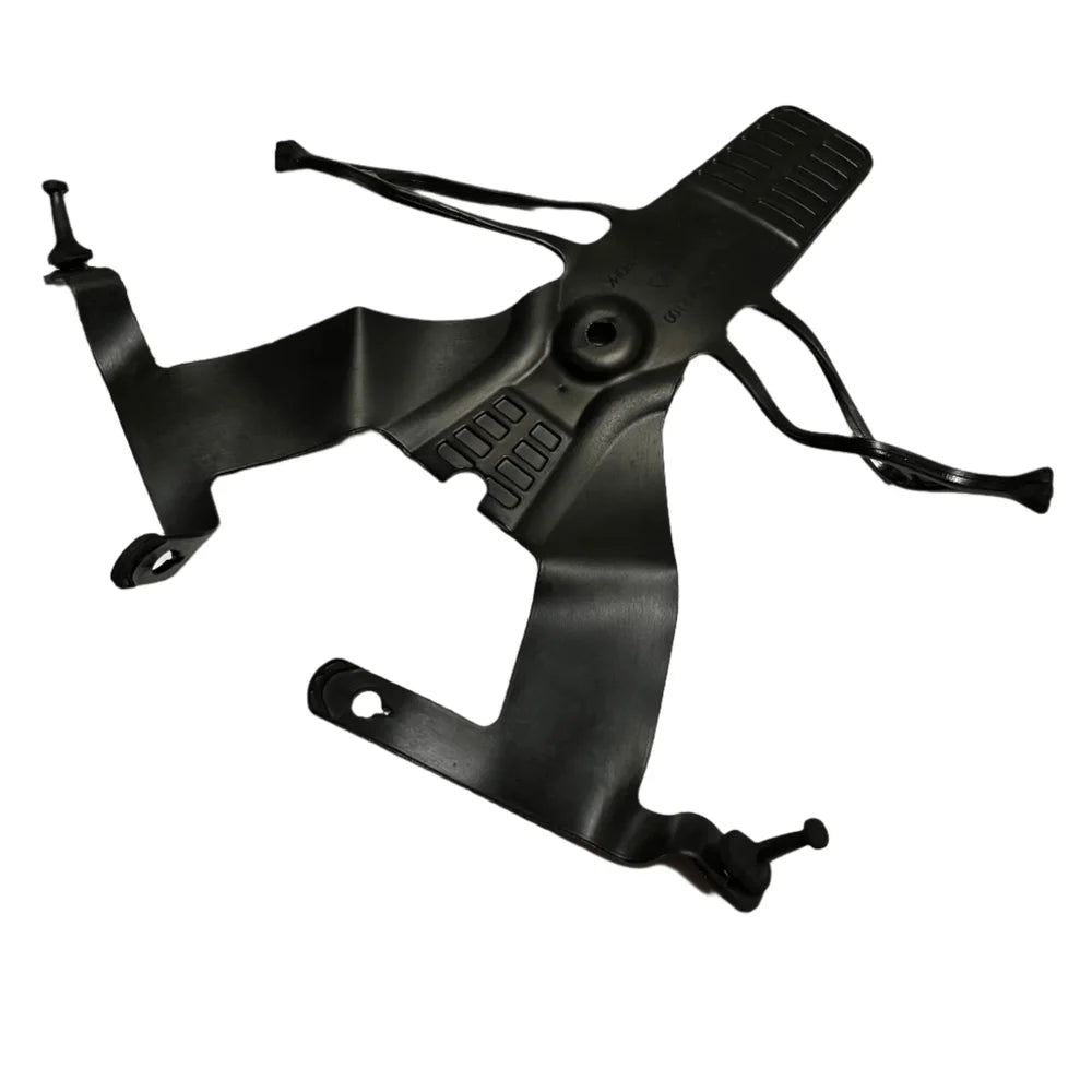 Fuel Tank Rubber Support for KTM, Husqvarna & GasGas 2022-2026 - A46007012100