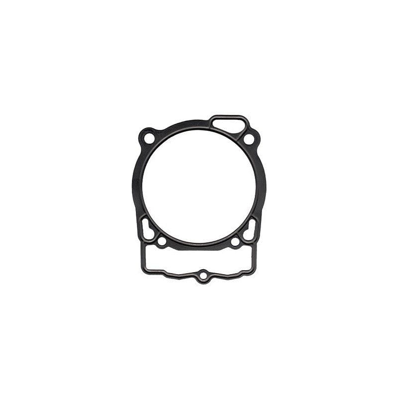 CYLINDER BASE GASKET 2008-2016 4T KTM/HUSQVARNA 450F/500F/530F