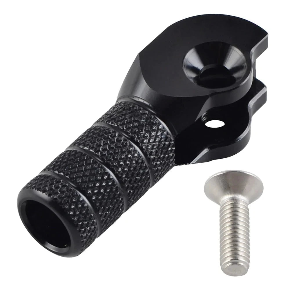 Brake Shift Lever Head Tip 2017-2023 KTM/HUSQVARNA/GASGAS ENDURO/MX