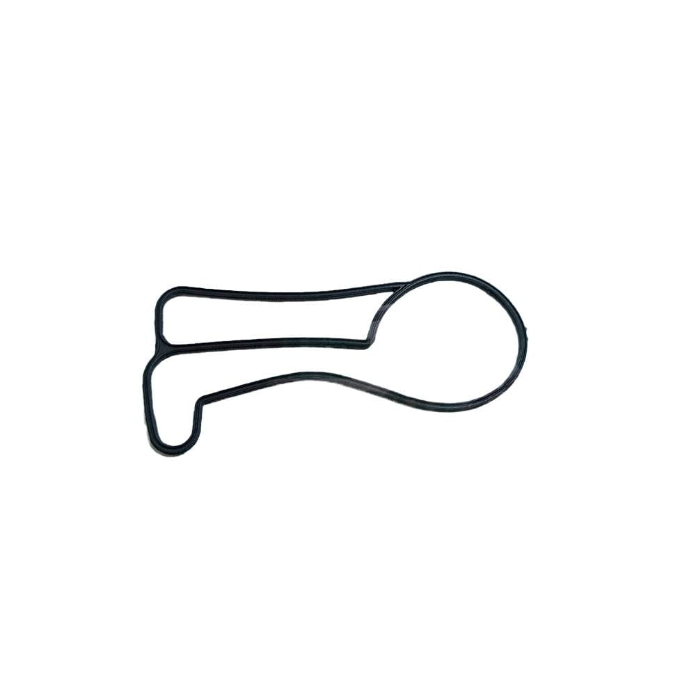 Water Pump Cover Gasket for KTM & Husqvarna 250/300 2017-2019 - 55435053000