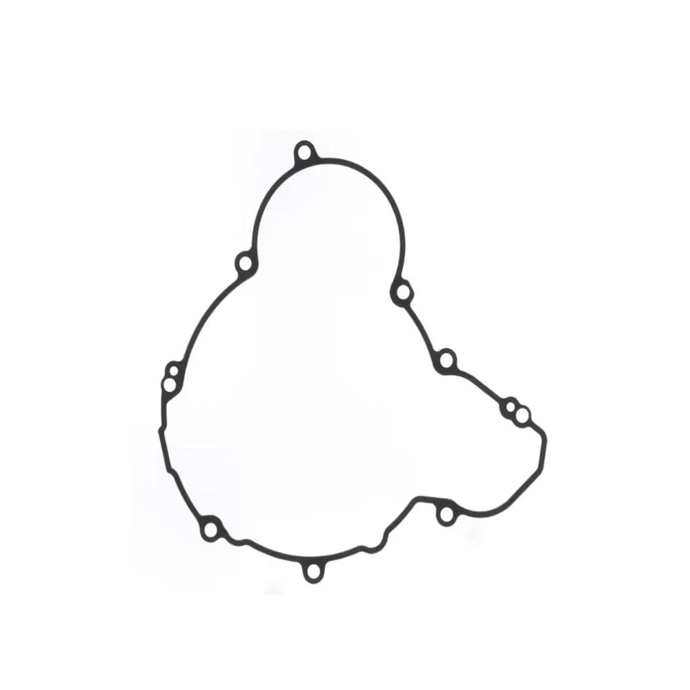 Ignition Cover Gasket for KTM Husqvarna GasGas 250/300 2023-2026 - A44030040000