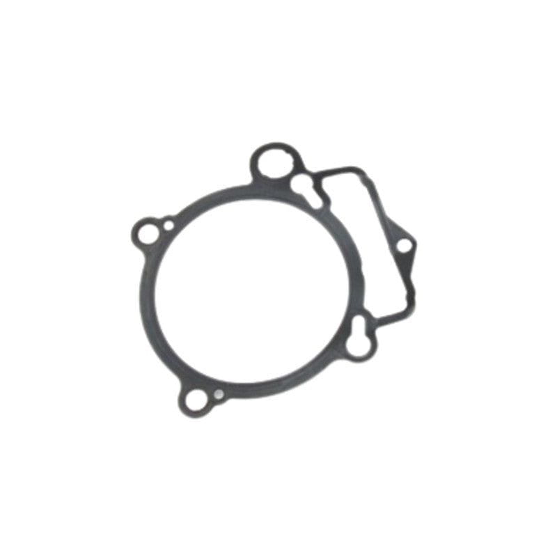 CYLINDER BASE GASKET