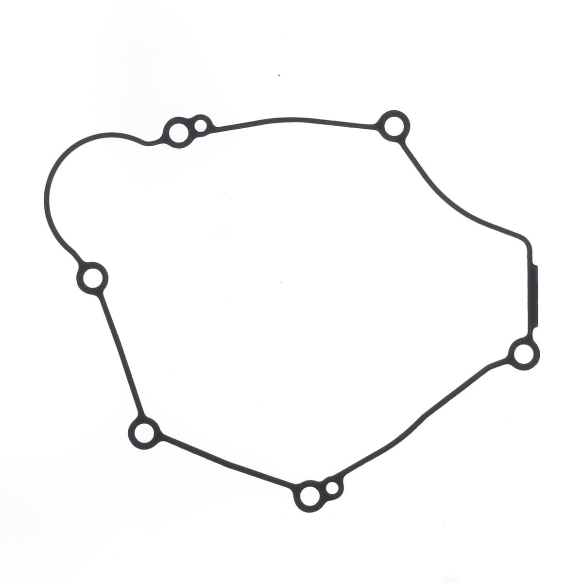 Ignition Cover Gasket for KTM/Husqvarna/GasGas 125-150 2023-2026 - A42030040000