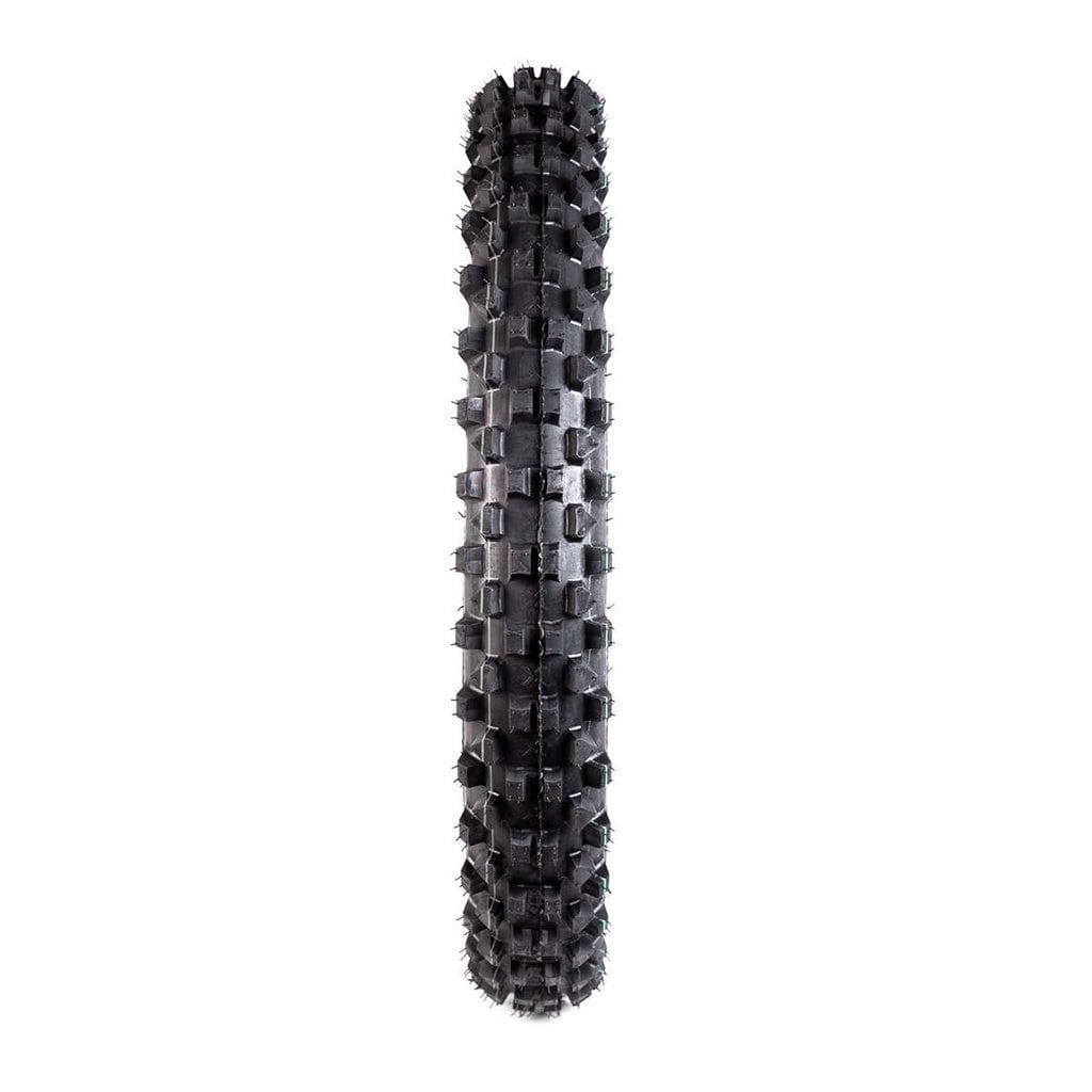 Front Tire X-GRIP HULKYBOY 90/100-21