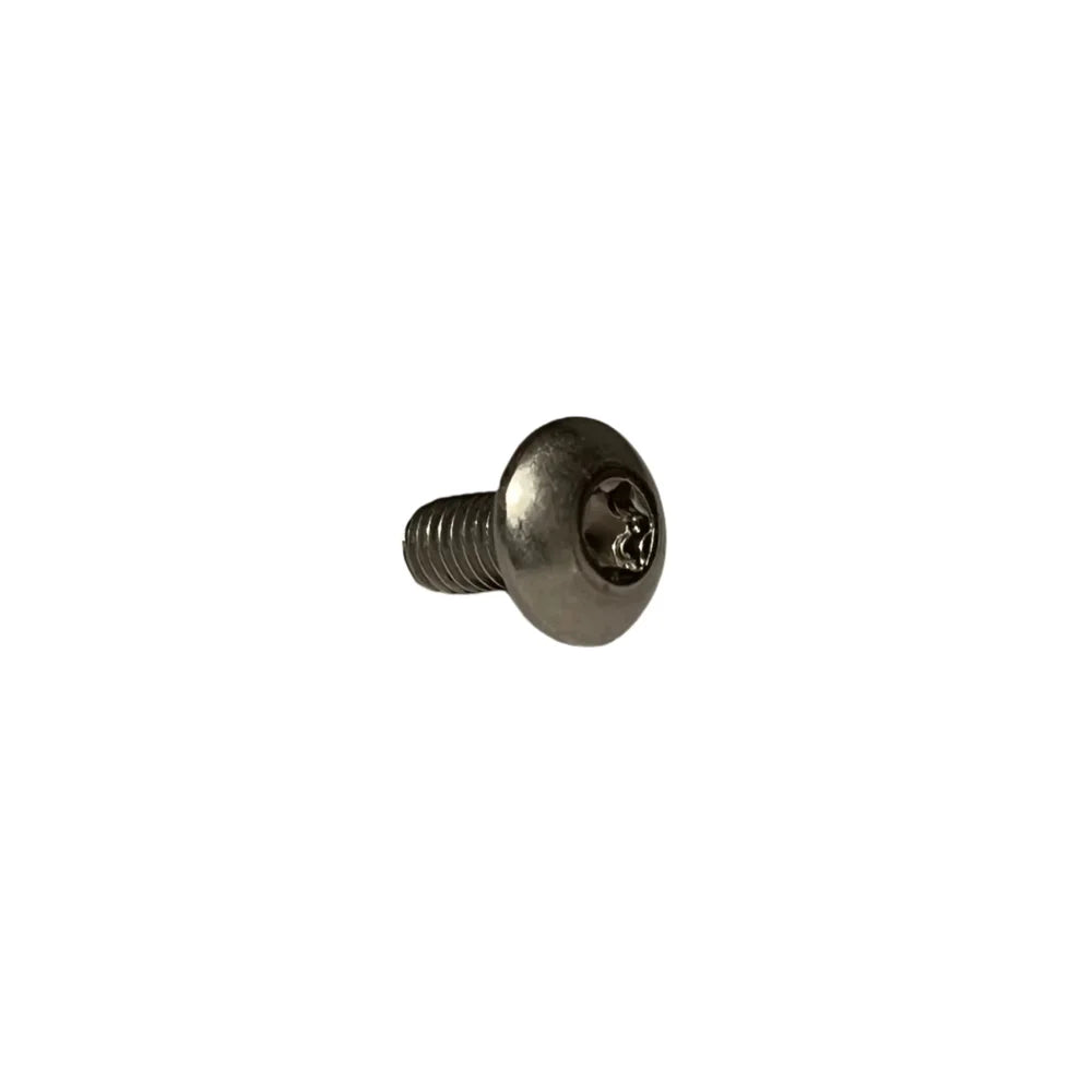 M5x10 Hexagon Socket Bolt for KTM, Husqvarna & GasGas 2005-2026 - 58605083010