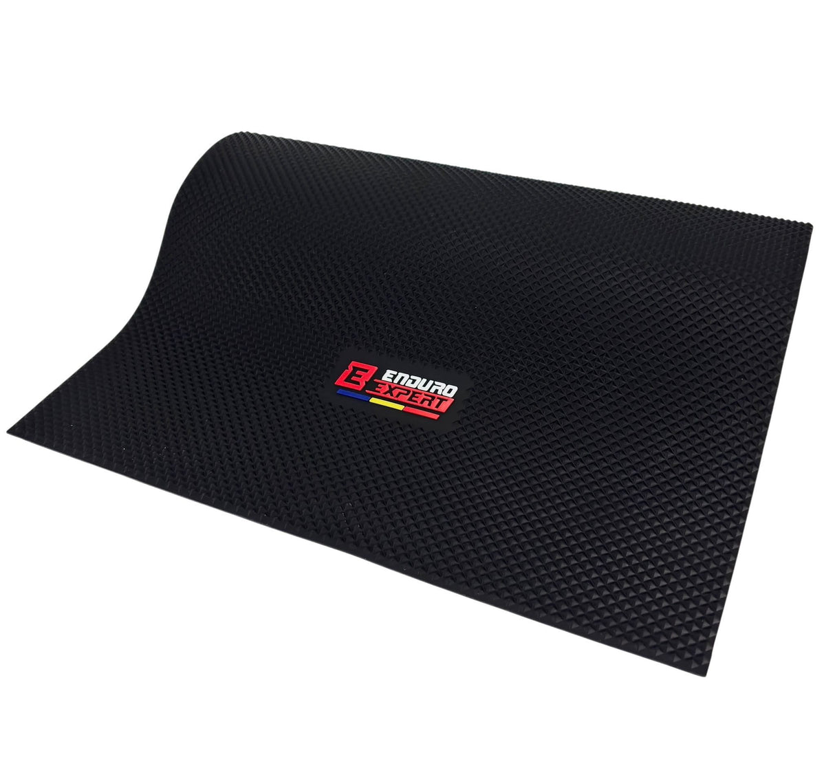 GripCore Seat Cover Black EE-1083