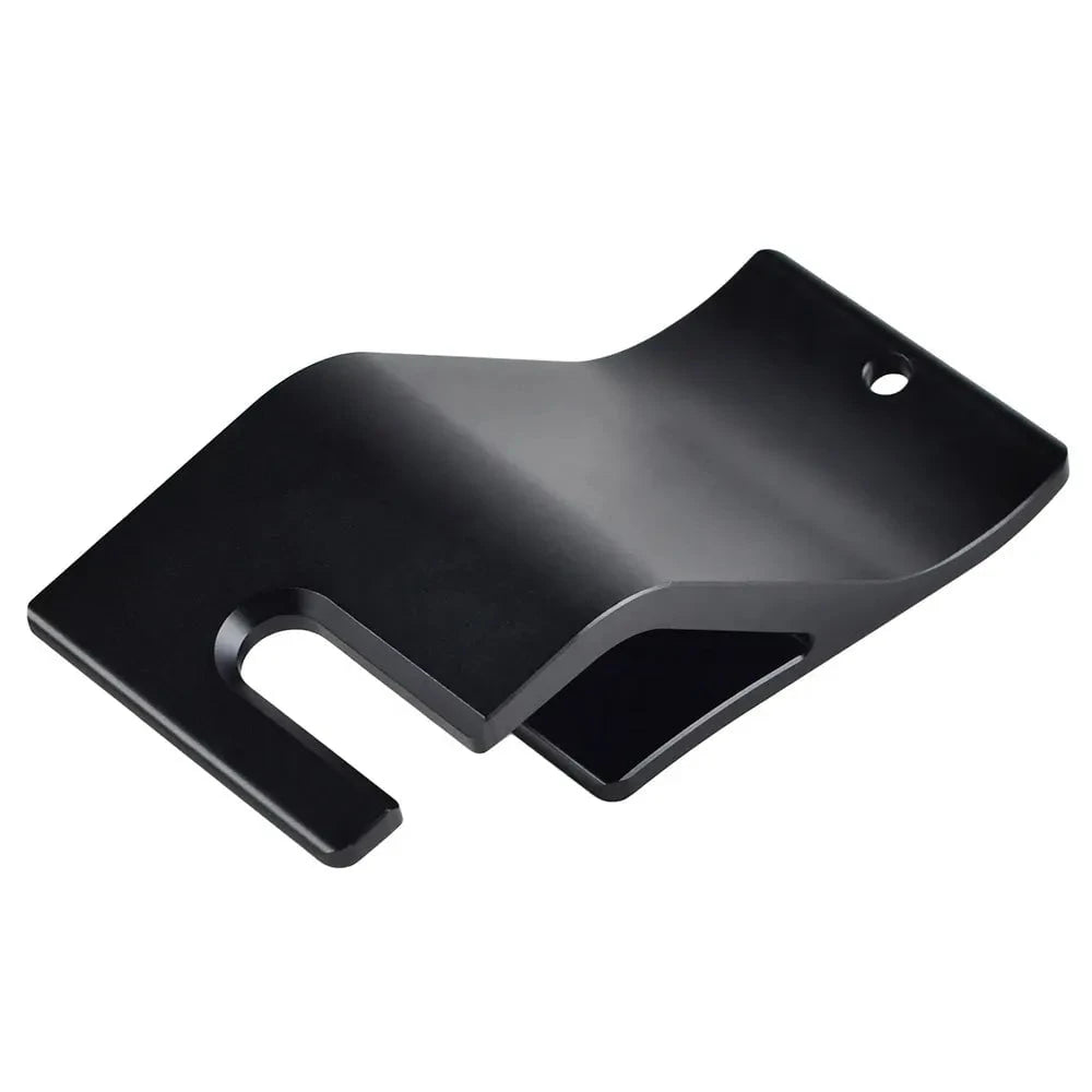 Tire Buddy Install Assistance Holder Hook Blocker KTM/HUSQVARNA/GASGAS ENDURO/MX BLACK