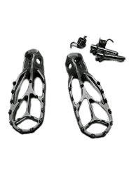 FOOTPEG SET A41003037033