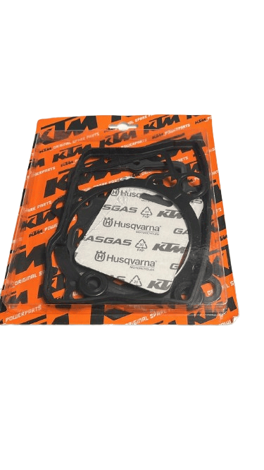 OEM Cylinder Gasket Kit for KTM/Husqvarna/GasGas 250 22-26 - A46030097000