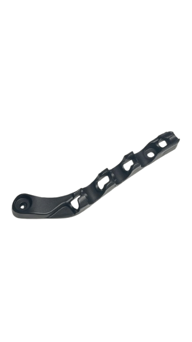 Brake Line Guide for KTM 85 SX, TC 85, MC 85 fits 2025-2026 - A41004042000