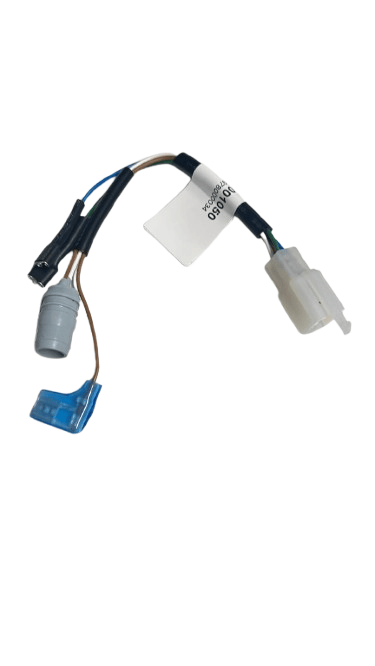 Headlight Wiring Harness for KTM EXC/XC-W & Husqvarna 2005-2018 - 54811001050