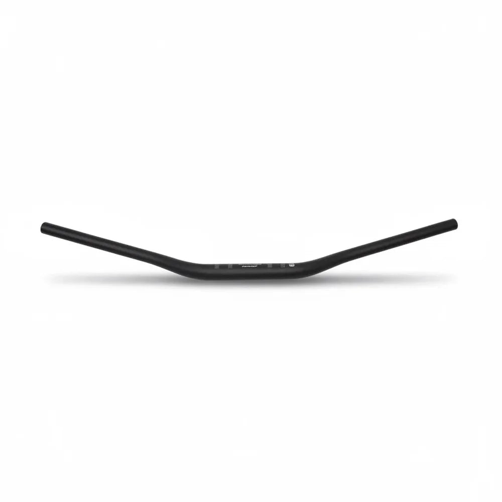 Handlebar 28mm for KTM 85 SX, Husqvarna TC 85, GasGas MC 85 2025-2026 - A41002001000