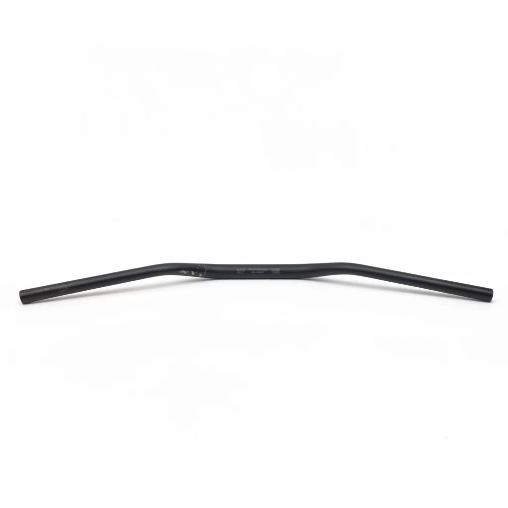 Black Handlebar for KTM, Husqvarna & GasGas MX/Enduro 2012-2026 - 7770200110030