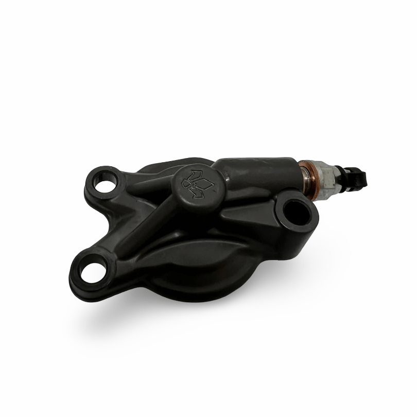 Clutch Slave Cylinder for KTM 85 SX, Husqvarna TC 85 2018-2026 - 72132061044