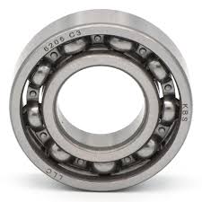 Rear Wheel Ball Bearing 6205-2RSHC3 for KTM & Husqvarna 1994-2027 - 0625062052