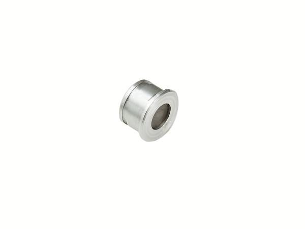 Magnet for digital Speedom KTM 2003-Prezent