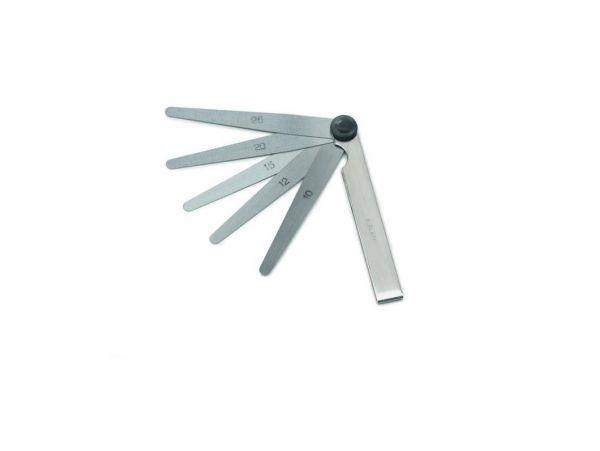 OEM Engine Feeler Gauge for KTM & Husqvarna 2003-2012 Models - 79129941100