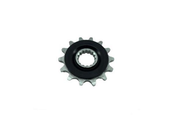 OEM Front ENGINE SPROCKET 14 teeth KTM/HUSQVARNA 2017-Prezent