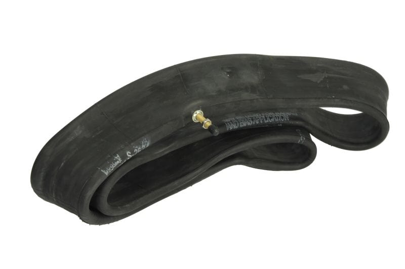 Tube 21'' Heavy Duty 4mm thickness T-GUM HD KTM/HUSQVARNA/GASGAS/BETA/SHERCO