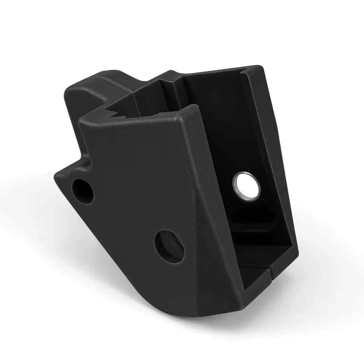 Rear Shock Linkage/Prolink Guard for KTM/HUSQVARNA/GASGAS 2011-2023