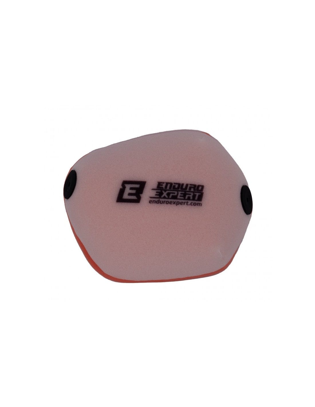 Air Filter KTM/HUSQVARNA/GASGAS 2T/4T all models 2024+