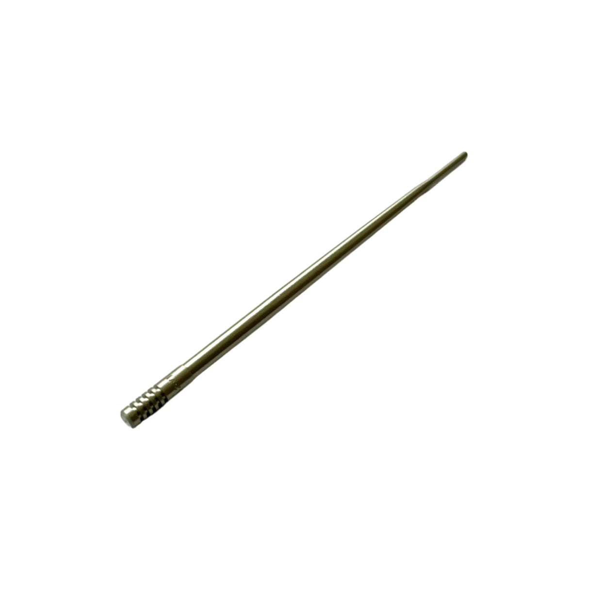 Jet Needle 6BFY42-71 for KTM, Husqvarna & GasGas 125-300cc - 55431034000