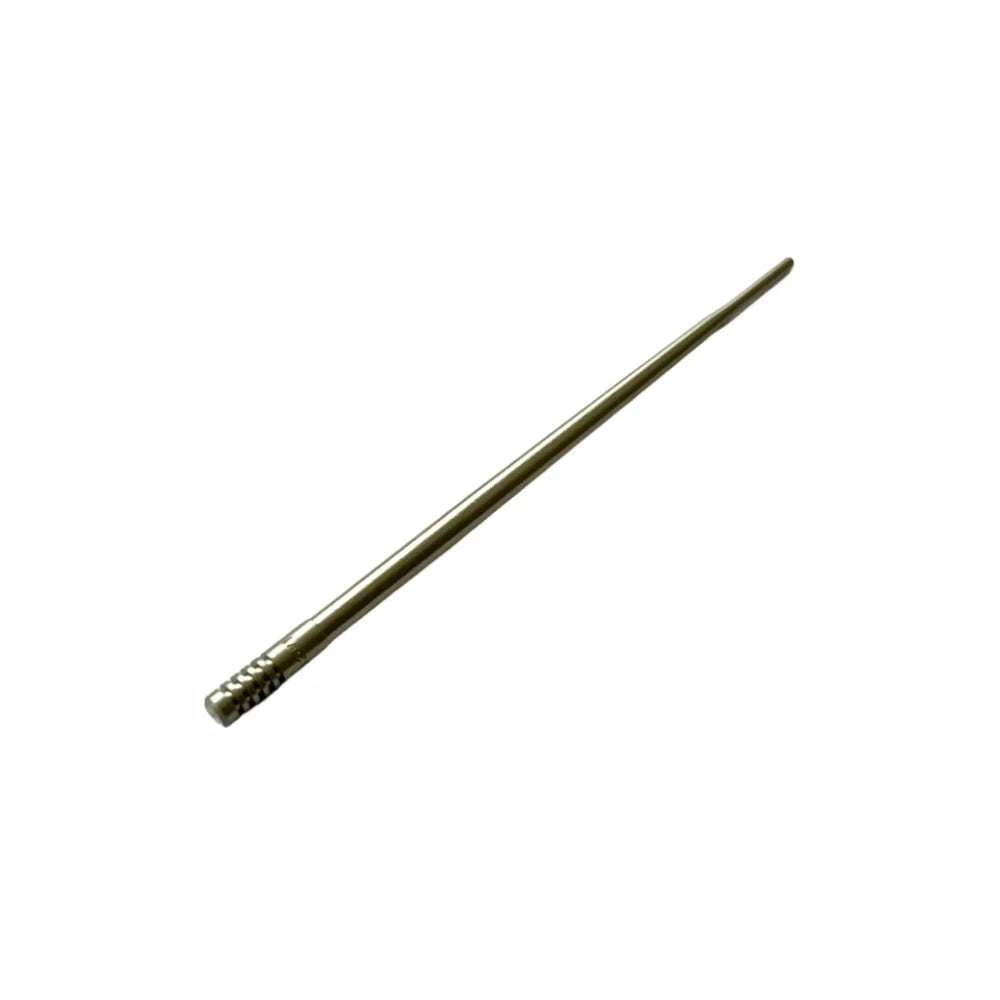 Jet Needle 6BFY42-71 for KTM, Husqvarna & GasGas 125-300cc - 55431034000