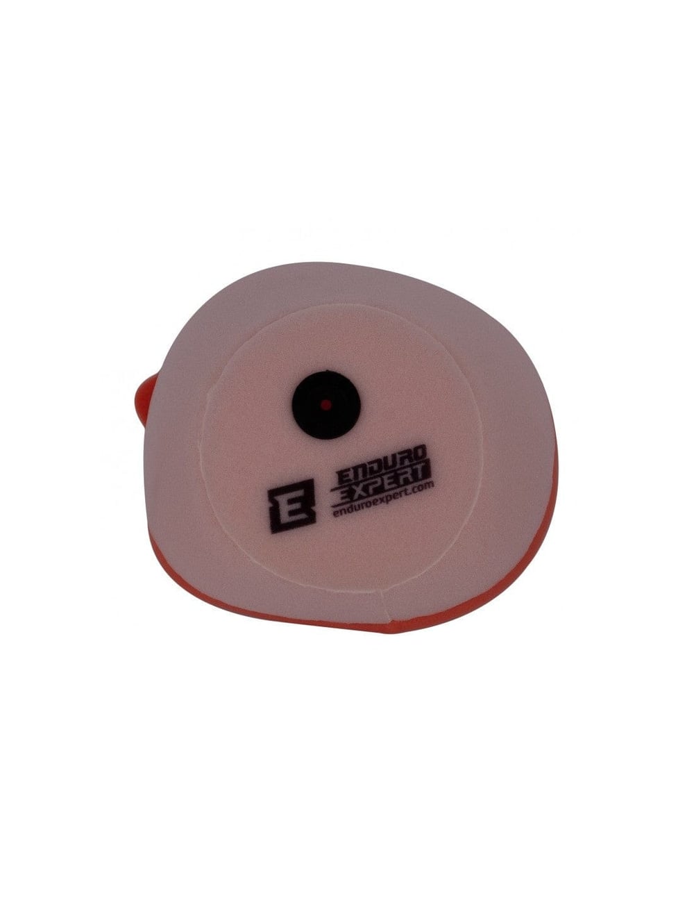 Air Filter KTM EXC 2008-2011