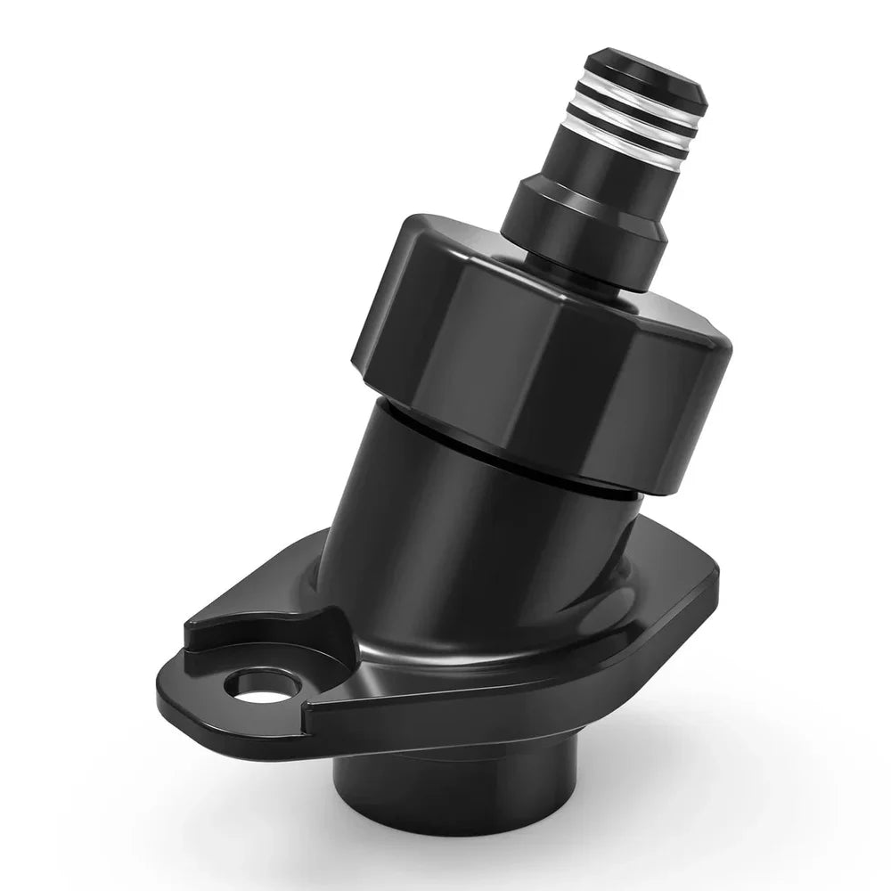 Oil Filler Cap 2T TBI 2024+ KTM/HUSQVARNA/GASGAS