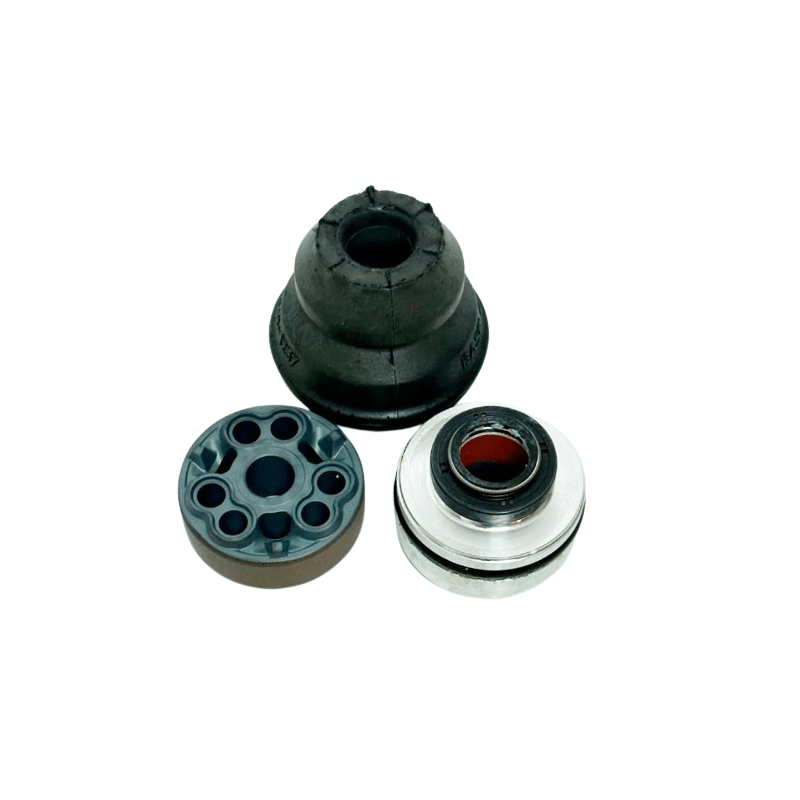 Repairing kit shock absorber PDS KTM 2017-2023