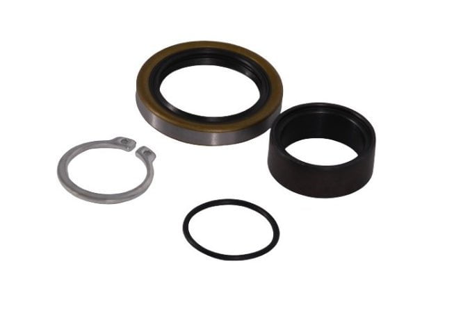 OEM Counter shaft repair kit KTM 2011-2016