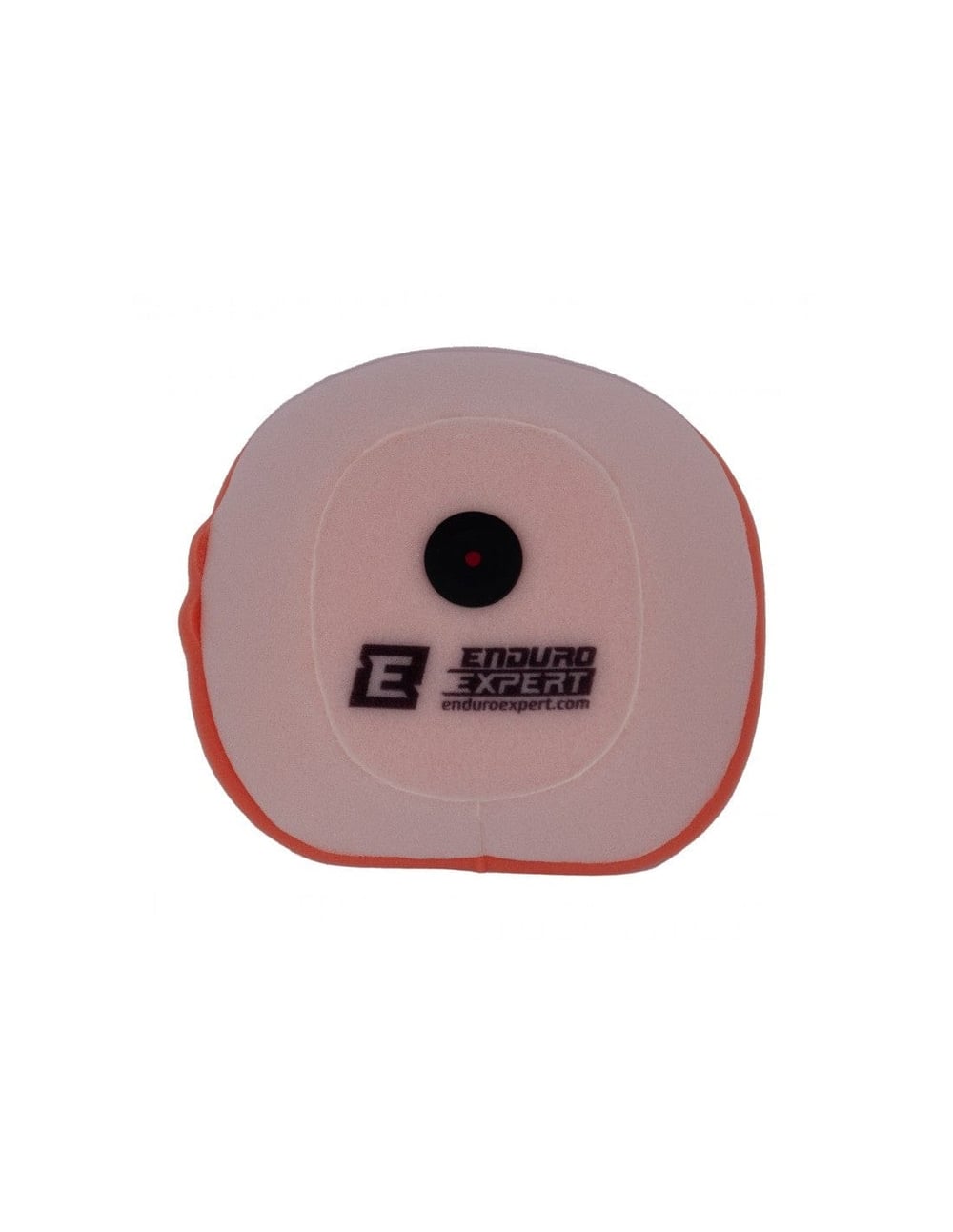 Air Filter KTM EXC 2012-2016/ GASGAS EC 250/300 2017-2018 Enduro Expert