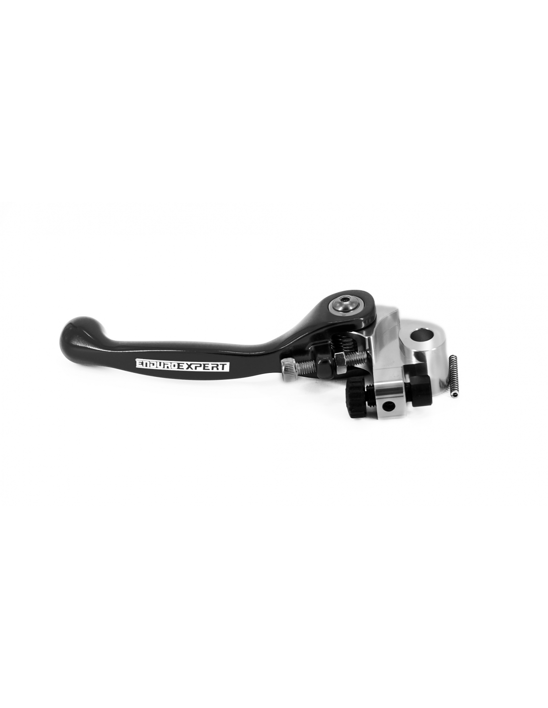 Clutch Lever GASGAS / Husqvarna for Braktec