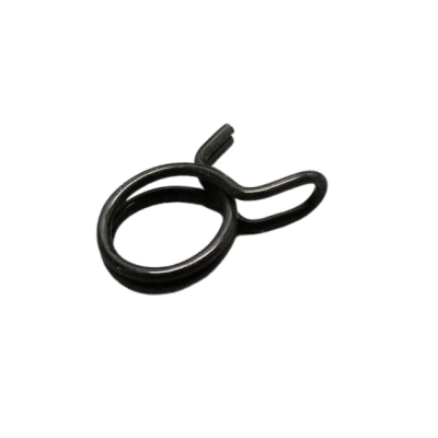 CLAMP YDNAC 10128 12MM