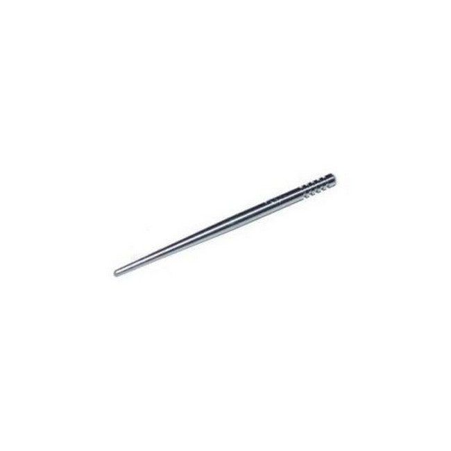Keihin N84K Jet Needle for KTM 250/300 & Husqvarna TE 2008-2016 - 54831034100